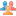 newuser