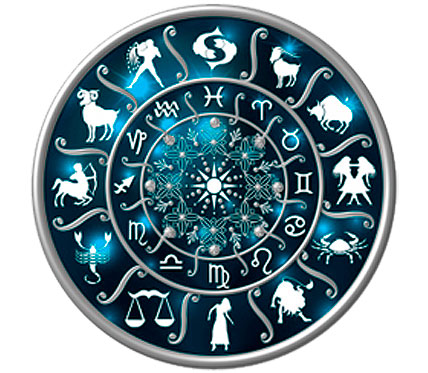 Mapa Astral Grátis