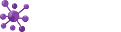 logo Astrolink