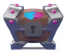 Icone Chest