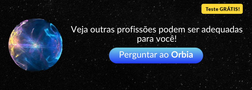 Profissões de acordo com a numerologia