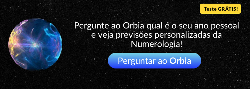ano pessoal orbia