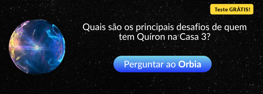 quiron casa 3 orbiajavascript:void(0)