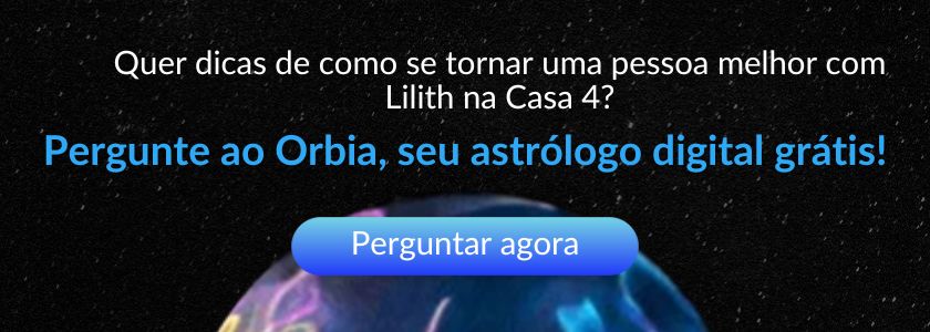 lilith casa 4 orbia