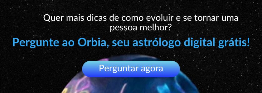 ascendente em peixes orbia dicas