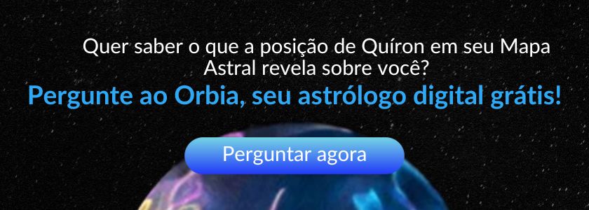 quiron orbia