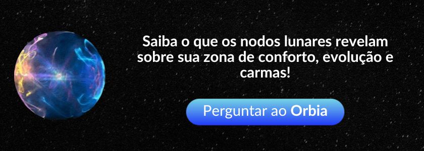 nodos lunares orbia