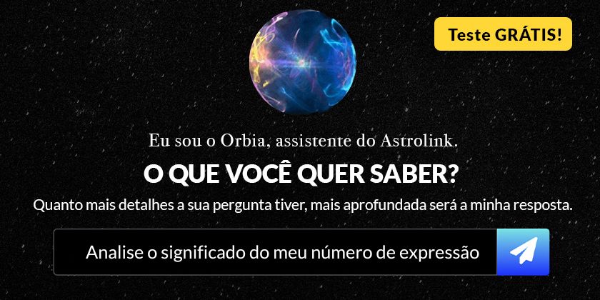 análise do número de expressão gratuita