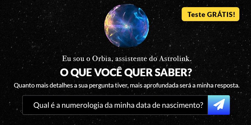 cálculo da numerologia da data de nascimento