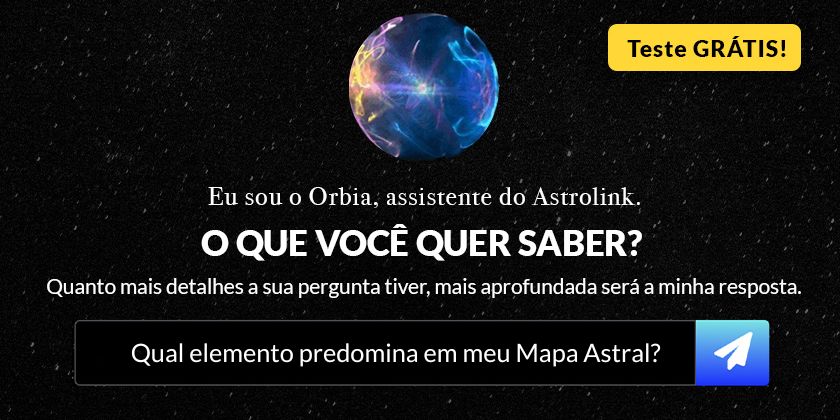 4 elementos mapa astral orbia