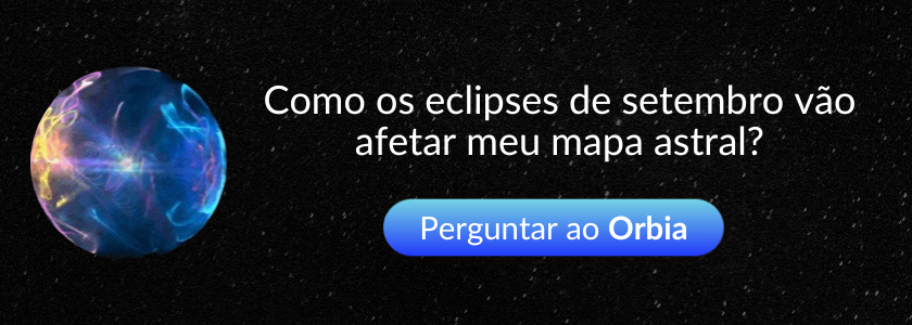 Eclipse de setembro