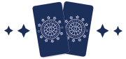 Cartas Tarot