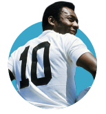 Pelé