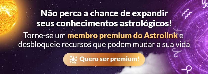 Assine o Astrolink agora