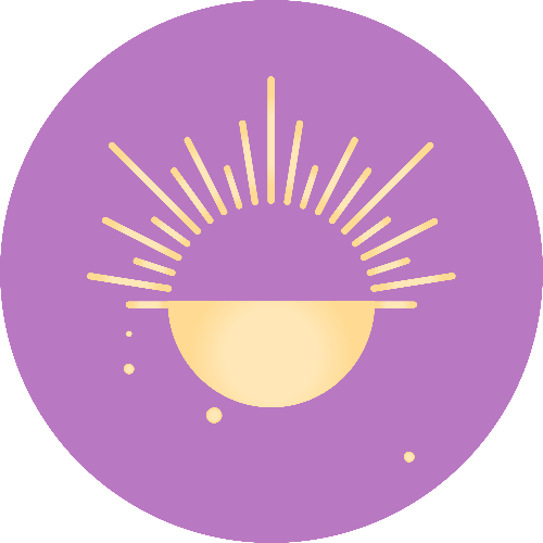Instituto Solare