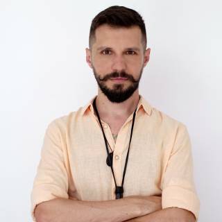 André Lui