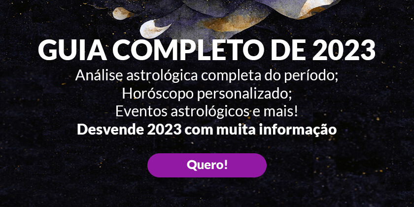 Guia 2023 Astrolink