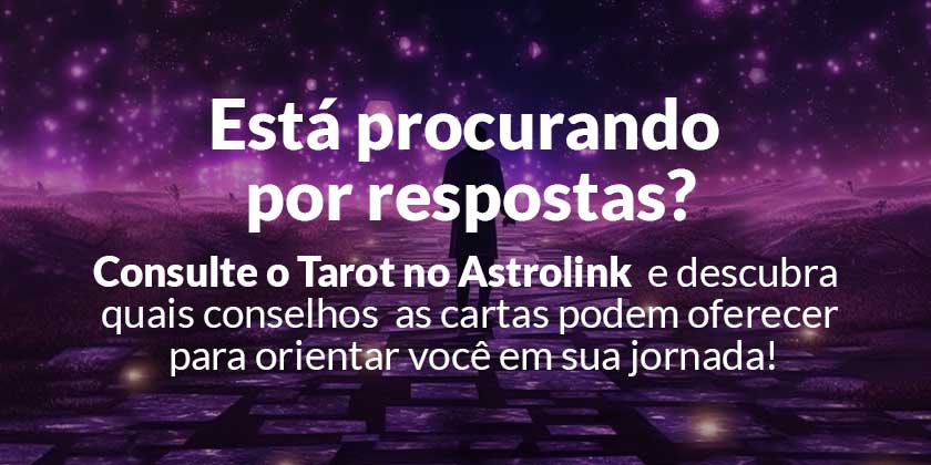 consultar tarot astrolink