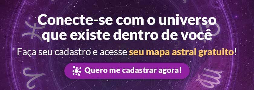 mapa astral 