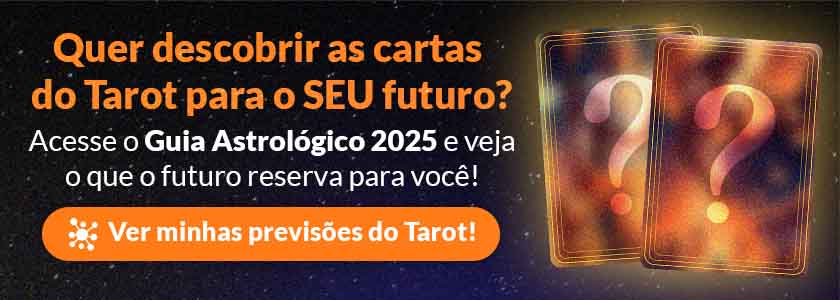 Tarot de 2025