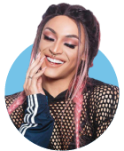 Pabllo Vittar