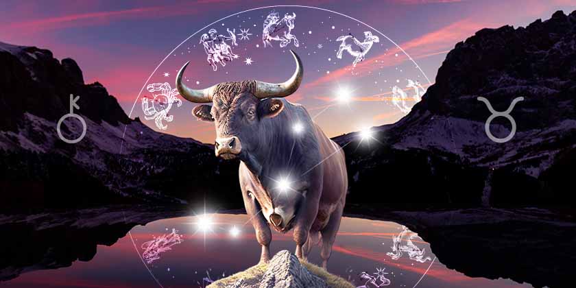 Quiron em touro no mapa astral
