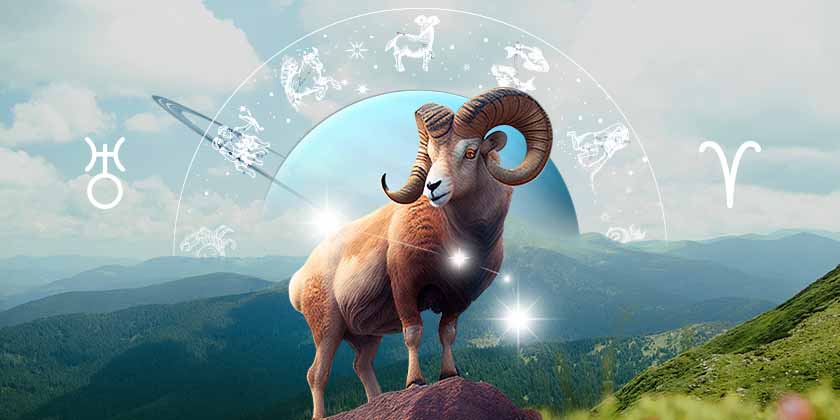 Urano em áries no mapa astral