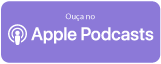 Apple podcasts