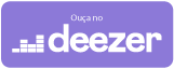 Deezer