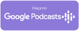 Google Podcasts