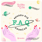 ep FAQ Cósmico