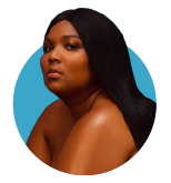 Lizzo