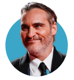 Joaquim Phoenix