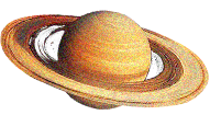 Saturno retrógrado em 2025