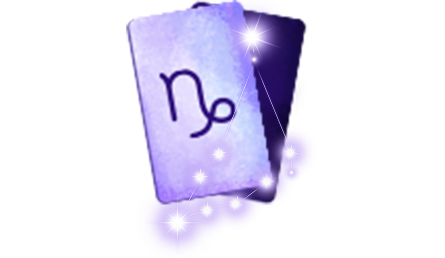 Capricórnio em 2026