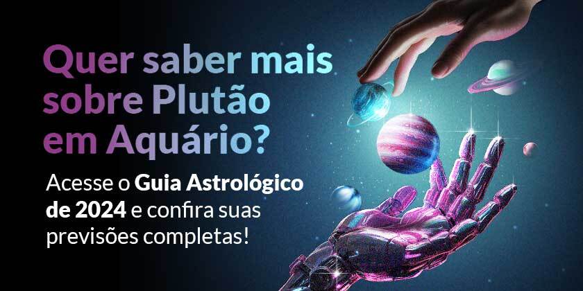 Astrolink Mapa Astral e Guia