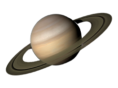 Saturno