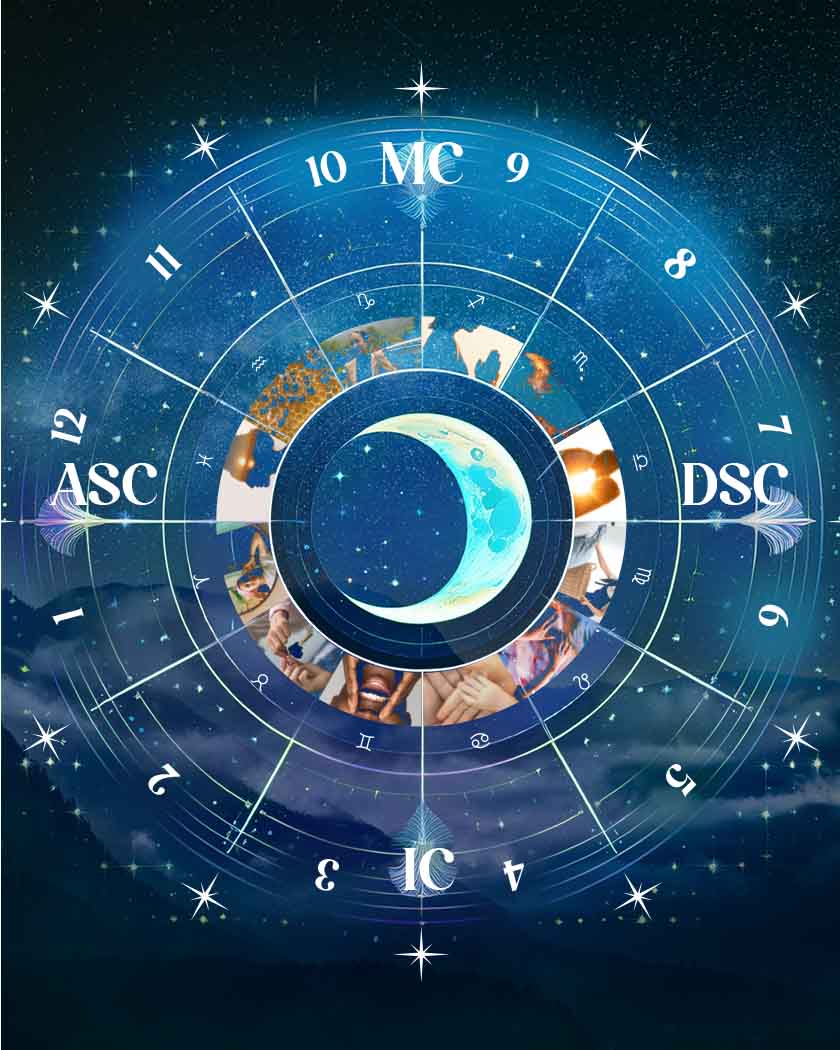 sistema de signos inteiros astrologia
