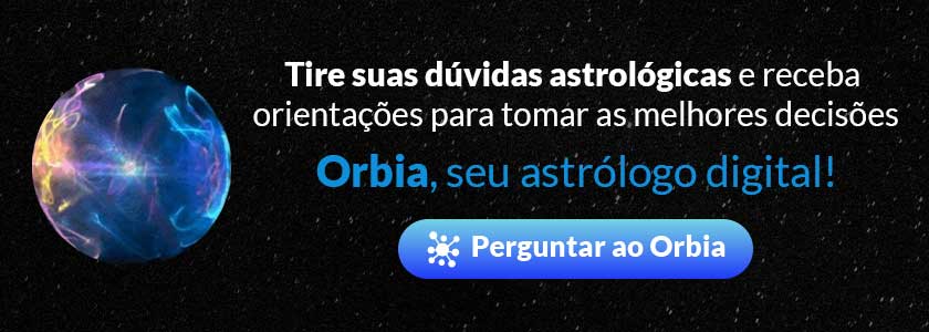 Tire suas dúvidas com o Orbia