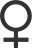 Vênus