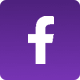 Facebook Astrolink