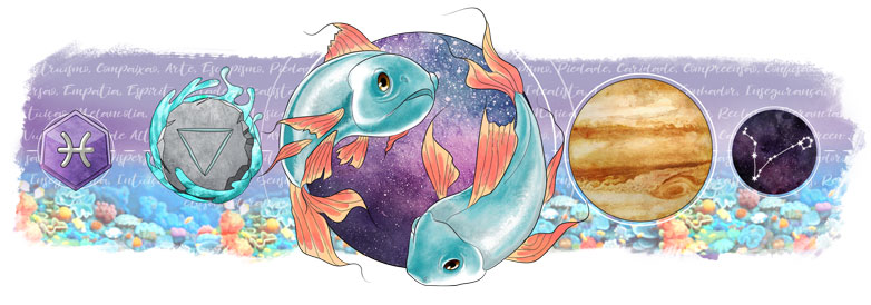 Peixes